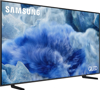 TV Samsung QE50Q8F 50'' Smart 4K AI TV Samsung QE50Q8F 50'' Smart 4K AI